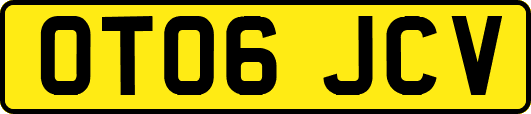 OT06JCV