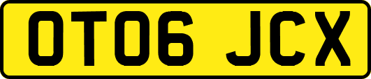 OT06JCX