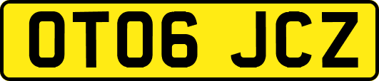 OT06JCZ