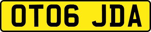 OT06JDA