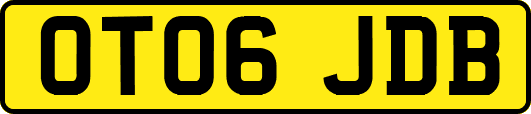 OT06JDB