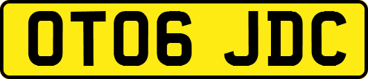 OT06JDC