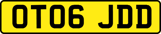 OT06JDD