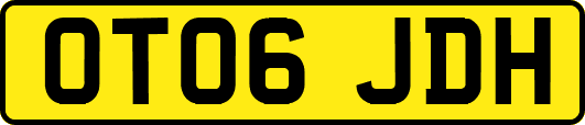 OT06JDH