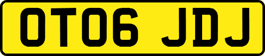 OT06JDJ
