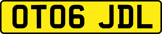 OT06JDL