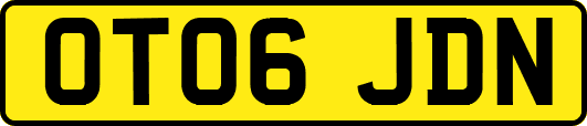 OT06JDN