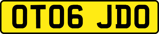 OT06JDO