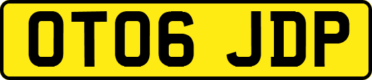 OT06JDP