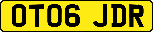 OT06JDR
