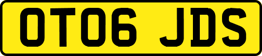 OT06JDS