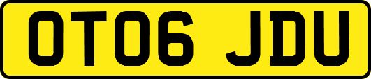 OT06JDU