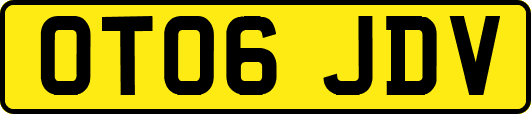 OT06JDV
