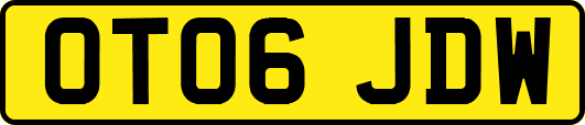 OT06JDW