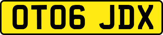 OT06JDX
