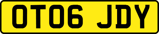 OT06JDY