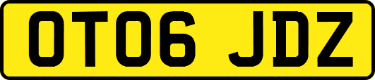 OT06JDZ