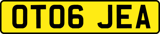 OT06JEA