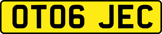 OT06JEC