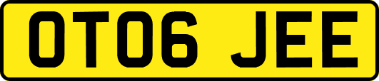 OT06JEE