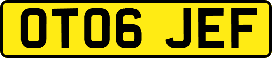 OT06JEF