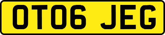 OT06JEG