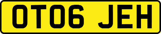 OT06JEH