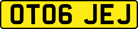 OT06JEJ