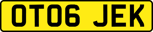 OT06JEK