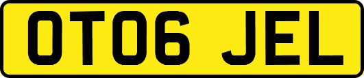 OT06JEL