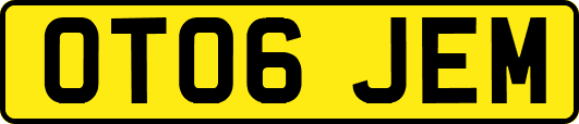 OT06JEM