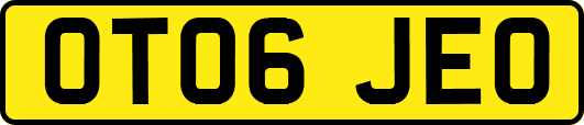 OT06JEO