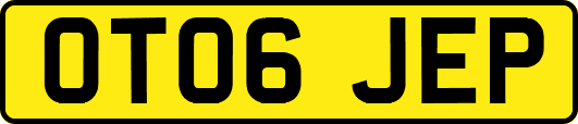 OT06JEP