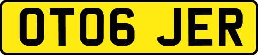 OT06JER