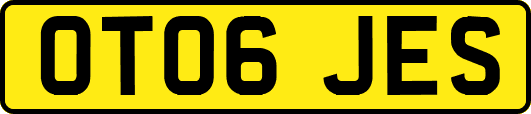 OT06JES