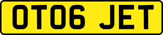 OT06JET