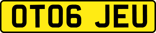 OT06JEU
