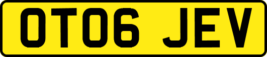 OT06JEV