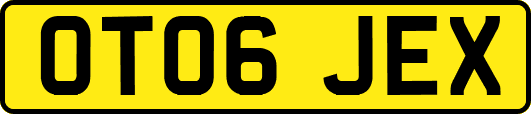 OT06JEX