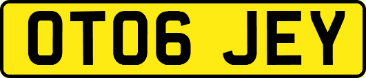 OT06JEY