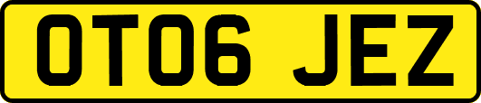 OT06JEZ