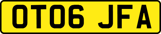 OT06JFA