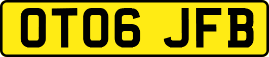 OT06JFB