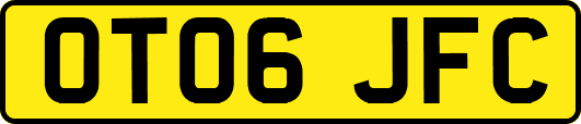 OT06JFC