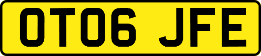 OT06JFE