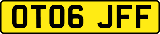 OT06JFF