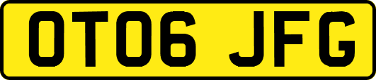 OT06JFG