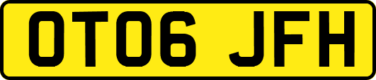 OT06JFH
