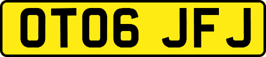 OT06JFJ