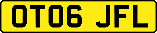 OT06JFL